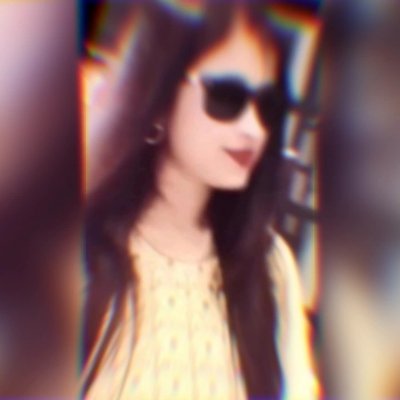 Priyank63185718's profile picture