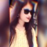 Priyanka Rajput's profile picture