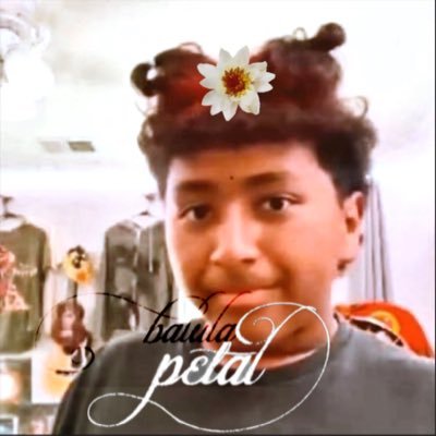 khiaaasylum's profile picture
