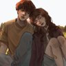 gabby^^'s profile picture