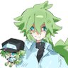 Oyu 的头像