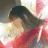 Фото профиля itachi_0o