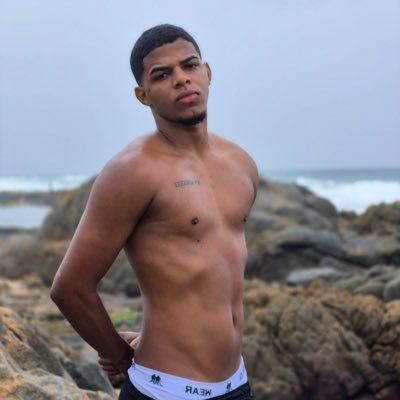 Fp01santos's profile picture