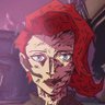 Profilbild von krinkleus