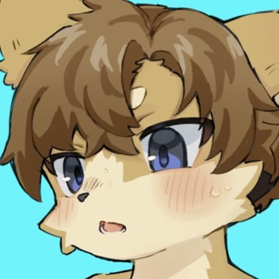 Tsukuekemo's profile picture