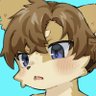 つくえけも's profile picture