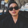 Wahyu Ahmad's profile picture