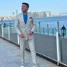 Abdullah Seyhun profil fotoğrafı