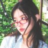 Фото профиля Loona♥︎