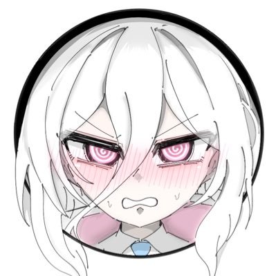 Nemu18290's profile picture