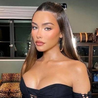 FactNobodyAsked's profile picture