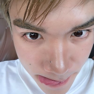 HYJ97s's profile picture