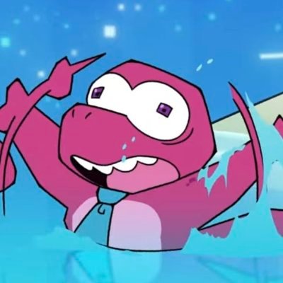 MaryBox_WtF's profile picture