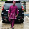 Abu Al-Mustapha Ganiyu's profile picture
