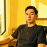 LEO 的头像