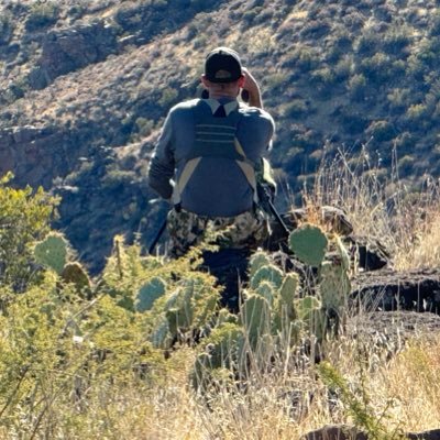 🌮 LOL GUAPO 🌮's profile picture