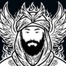 Фото профиля Fénix (Ñorãirõme)