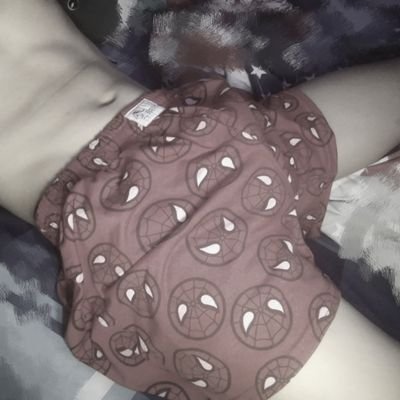 TRAITHAG_DZ's profile picture