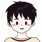 silmecdelmj2kn's profile picture