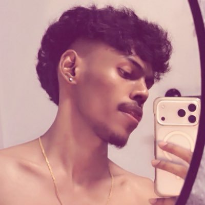 Dnexz 🥷🏻's profile picture