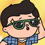 maxwell_je27223's profile picture