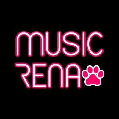 _music_rena_'s profile picture