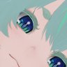 Фото профиля チョコ無し🅟🅞🅒🅚🅨