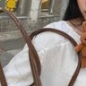 Фото профиля imhaerin