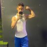 Joel OvallesG's profile picture
