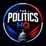 The Politics HQ's profile picture