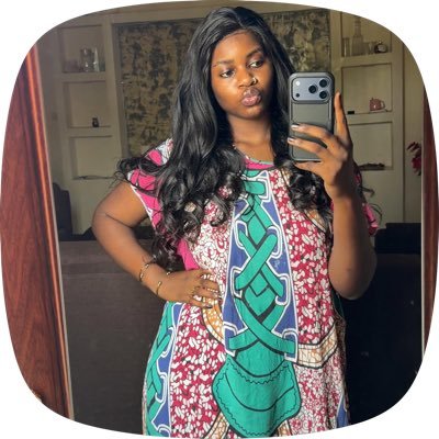 bintaaa's profile picture