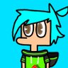 Zander Animations profil fotoğrafı