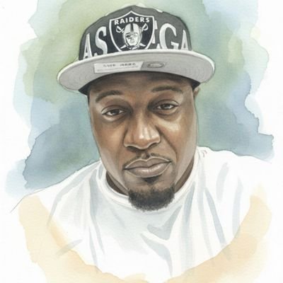 bayharbor850's profile picture