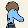 Smitty's profile picture