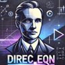 Direc Eqn 的头像
