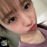 ChenChen 的头像