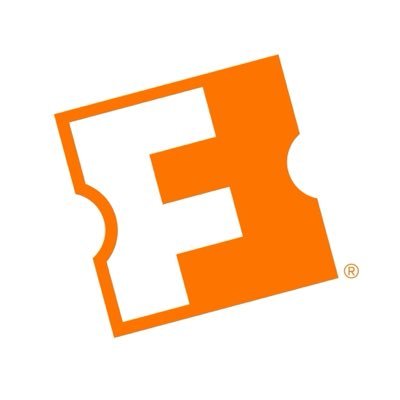 Fandango's profile picture