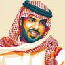 ابو حُسام profil fotoğrafı