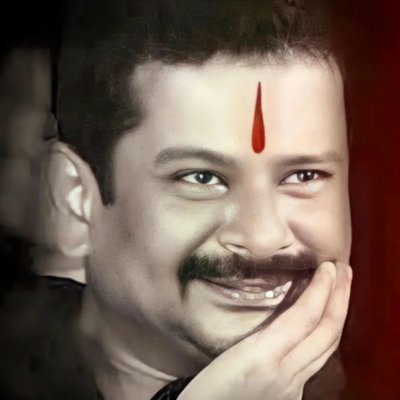 SSimha_Reddy's profile picture