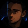 Guilherme Gomes's profile picture