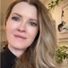 Rainey profil fotoğrafı