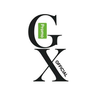 gxpromo_'s profile picture