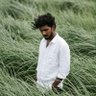 Profilbild von VIJAY