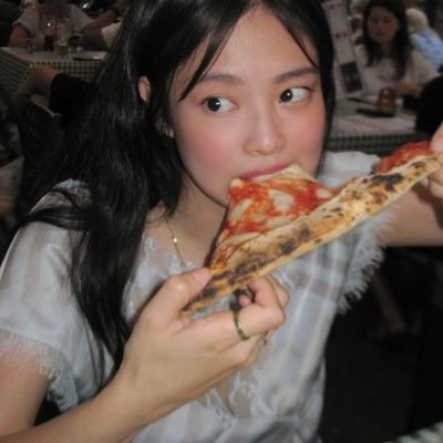 piyaiah's profile picture
