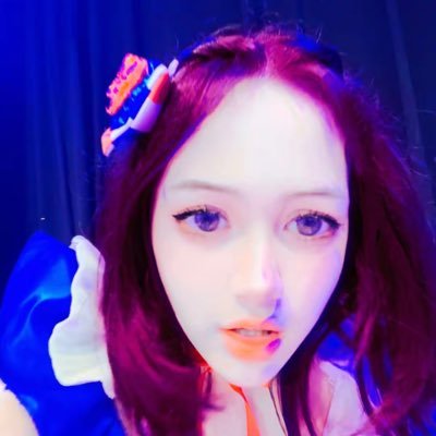 Out of Context Nachia's profile picture