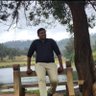 Kartheepan Ganesan 的头像
