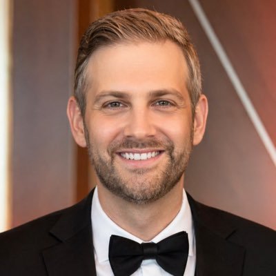 SMB Attorney's profile picture