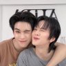୨୧ ningnie ୨୧'s profile picture