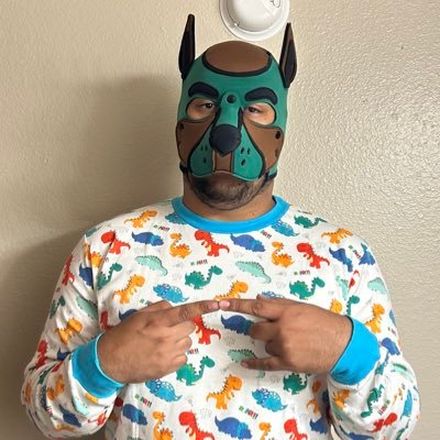 LocalStinkyMutt's profile picture