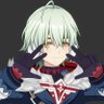 Profilbild von Beryl ࿔*:・゚🇹🇷